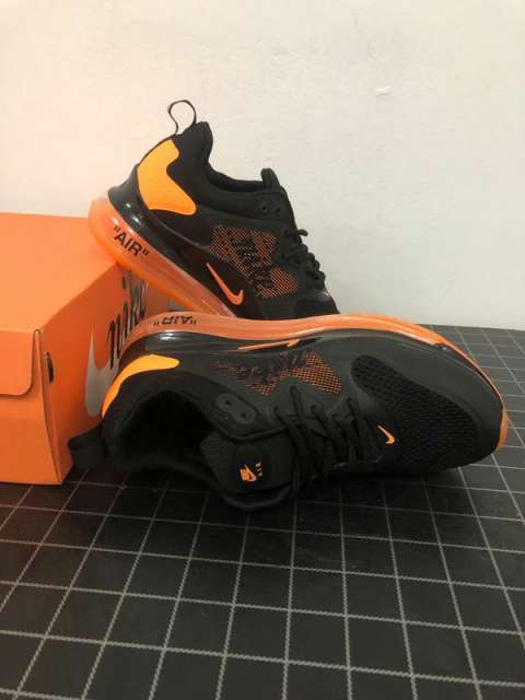 Nike Air Max 720 _SKU8938427812581549